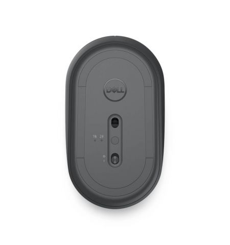 DELL MS5120W-GY DELL MS5120W-GY