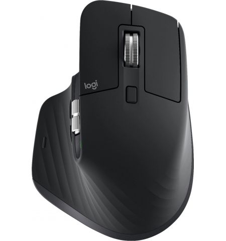 LOGITECH LO 910-005710 LOGITECH LO 910-005710