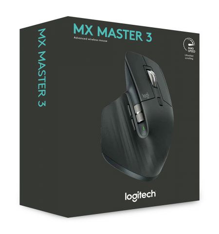 LOGITECH LO 910-005710 LOGITECH LO 910-005710