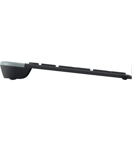 LOGITECH LO 920-009206 LOGITECH LO 920-009206
