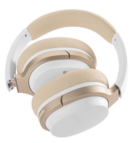 Casti Edifier W830BT  White Casti Edifier W830BT  White