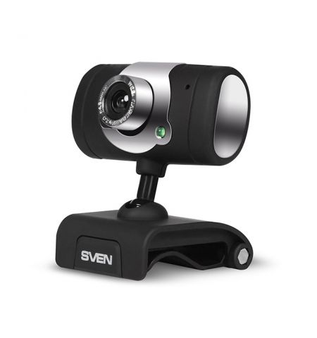 SVEN SV IC-545 SVEN SV IC-545