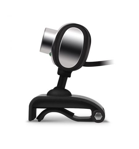 SVEN SV IC-545 SVEN SV IC-545