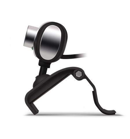 SVEN SV IC-545 SVEN SV IC-545