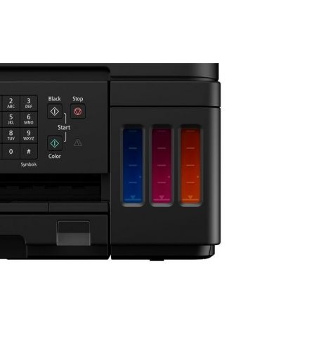 MFD Canon Pixma G7040 MFD Canon Pixma G7040