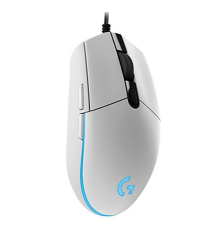 LOGITECH LO 910-005824 LOGITECH LO 910-005824