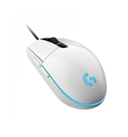 LOGITECH LO 910-005824 LOGITECH LO 910-005824