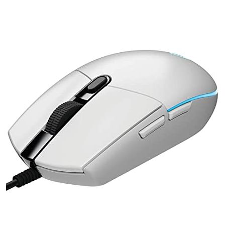LOGITECH LO 910-005824 LOGITECH LO 910-005824