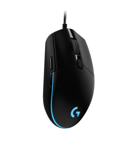 LOGITECH LO 910-005823 LOGITECH LO 910-005823