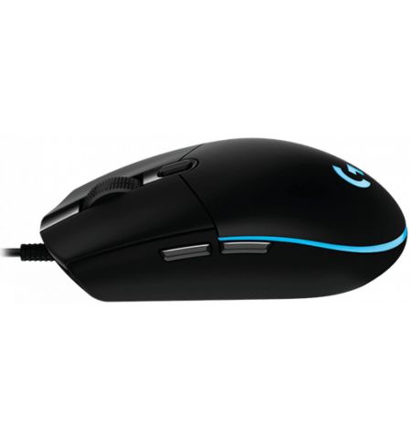 LOGITECH LO 910-005823 LOGITECH LO 910-005823