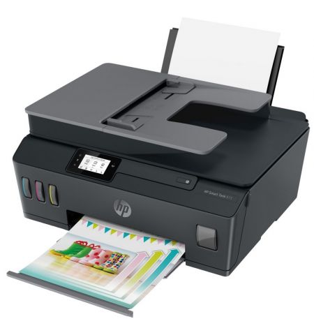 HP Y0F71A#A82 HP Y0F71A#A82