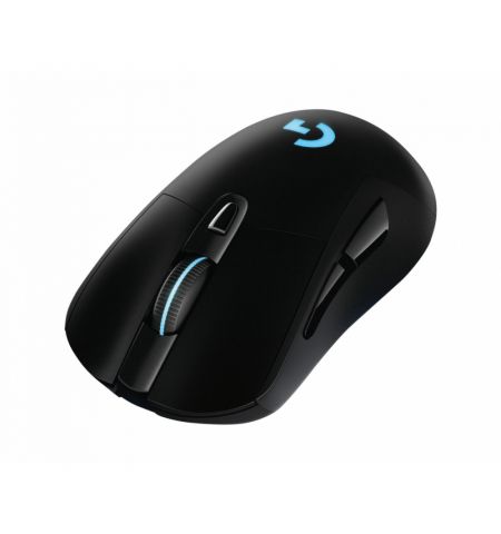 LOGITECH LO 910-005640 LOGITECH LO 910-005640