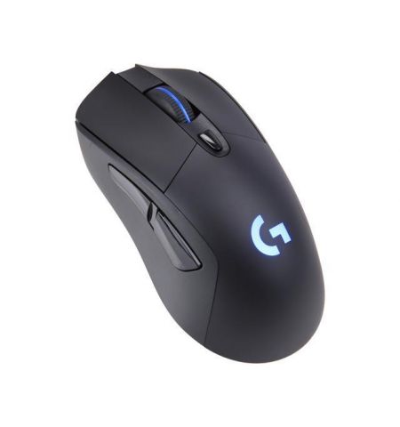 LOGITECH LO 910-005640 LOGITECH LO 910-005640