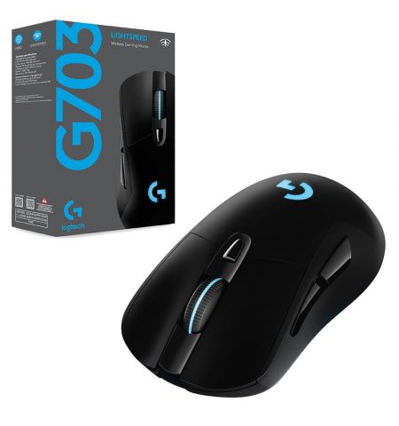 LOGITECH LO 910-005640 LOGITECH LO 910-005640