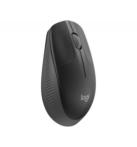 LOGITECH LO 910-005905 LOGITECH LO 910-005905