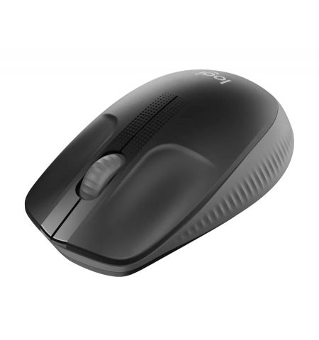 LOGITECH LO 910-005905 LOGITECH LO 910-005905