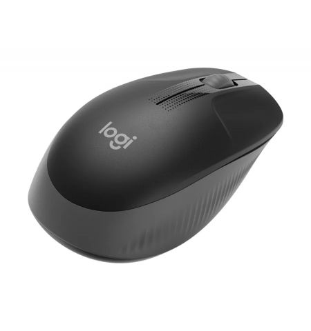 LOGITECH LO 910-005905 LOGITECH LO 910-005905