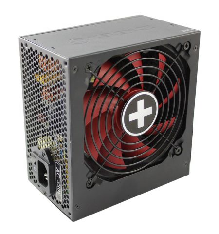 Bloc de alimentare 650W XILENCE "Performance X" Series,  XP650R9 Bloc de alimentare 650W XILENCE "Performance X" Series,  XP650R9