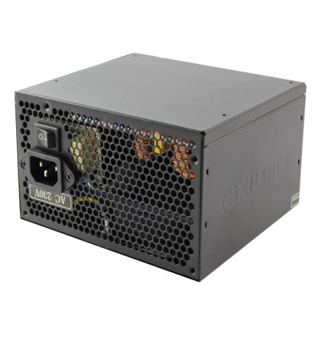 Bloc de alimentare 650W XILENCE "Performance X" Series,  XP650R9 Bloc de alimentare 650W XILENCE "Performance X" Series,  XP650R9