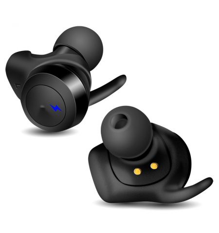 Casti SVEN E-505B Black Casti SVEN E-505B Black