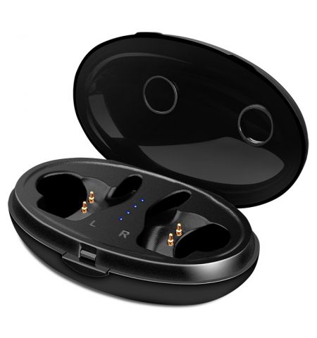 Casti SVEN E-505B Black Casti SVEN E-505B Black