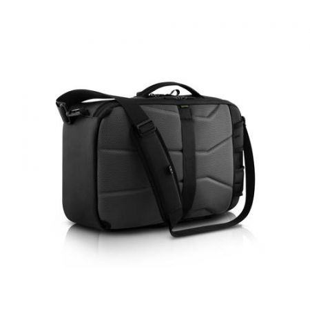 DELL 460-BDBJ DELL 460-BDBJ