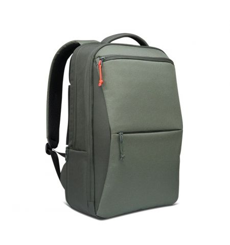 LENOVO 4X40Z32891 LENOVO 4X40Z32891