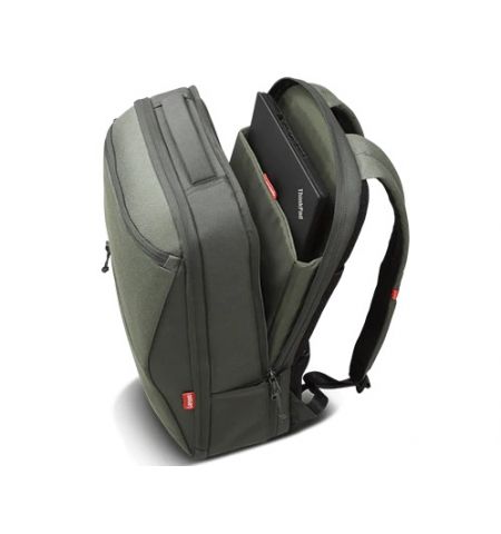 LENOVO 4X40Z32891 LENOVO 4X40Z32891