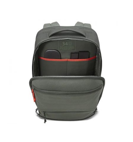 LENOVO 4X40Z32891 LENOVO 4X40Z32891