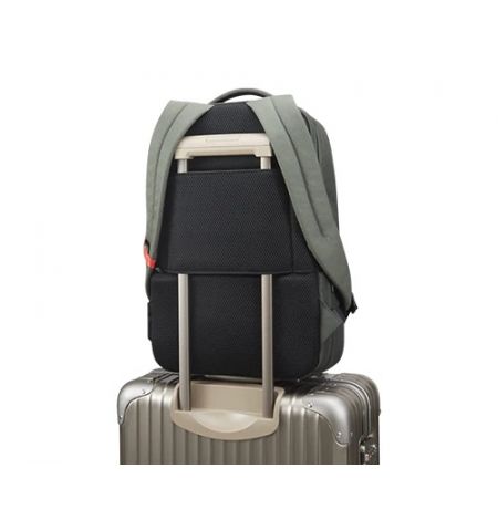 LENOVO 4X40Z32891 LENOVO 4X40Z32891