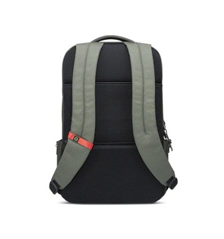 LENOVO 4X40Z32891 LENOVO 4X40Z32891