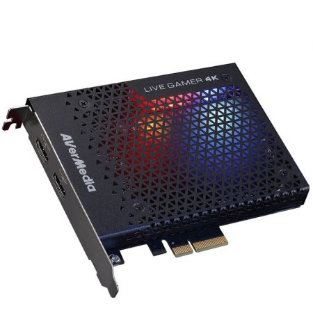 AVERMEDIA AVER_GC570