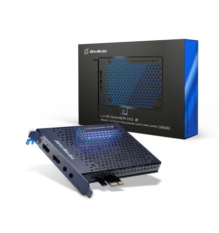 AVERMEDIA AVER_GC570