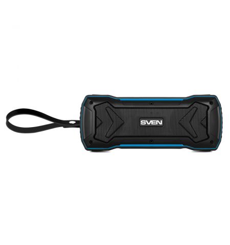 SVEN SV PS-220