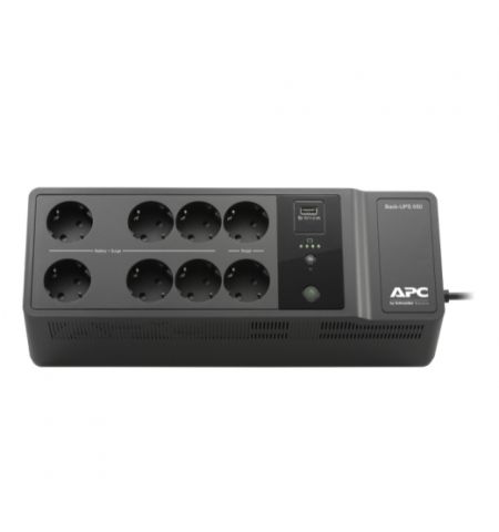 APC BE650G2-RS APC BE650G2-RS