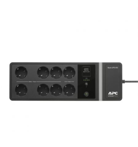 APC BE650G2-RS APC BE650G2-RS