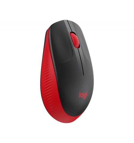 LOGITECH LO 910-005908 LOGITECH LO 910-005908