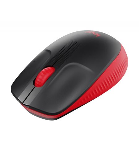 LOGITECH LO 910-005908 LOGITECH LO 910-005908