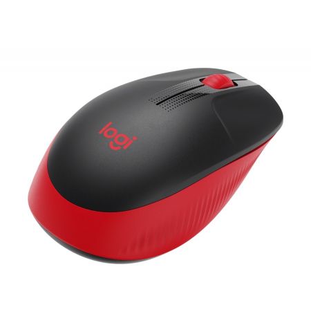 LOGITECH LO 910-005908 LOGITECH LO 910-005908