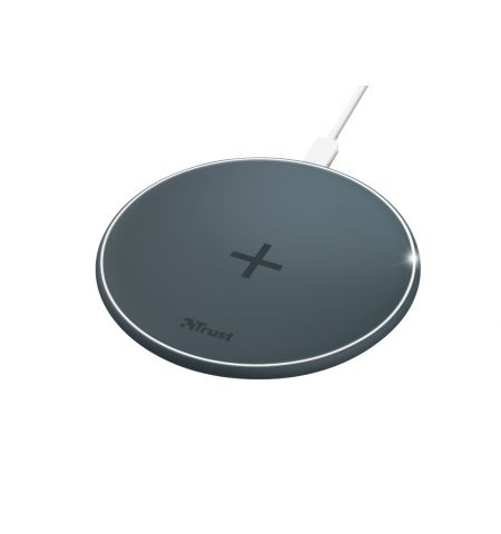 TRUST TR_23864 TRUST TR_23864