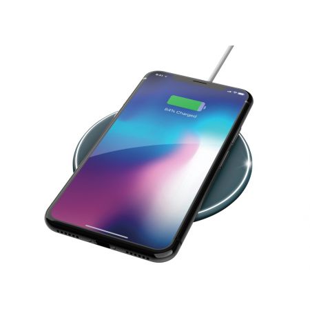 TRUST TR_23864 TRUST TR_23864