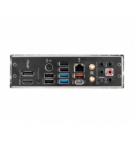 MSI MSI_MPG_B550_GAMIN_CARBON_WIFI MSI MSI_MPG_B550_GAMIN_CARBON_WIFI