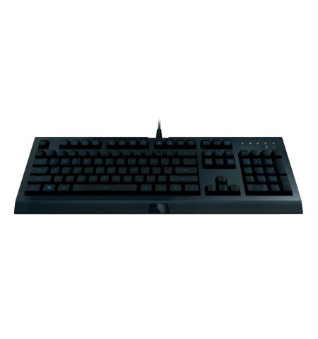 RAZER RZ03-02740600-R3M1