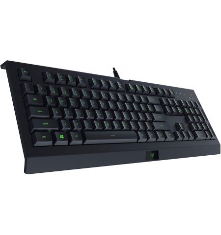 RAZER RZ03-02740600-R3M1