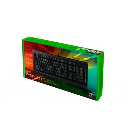 RAZER RZ03-02740600-R3M1
