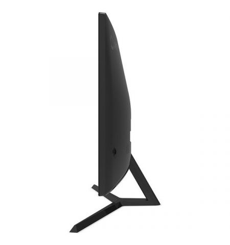 23.6" Игровой Монитор AOPEN (by ACER) 24HC1QR [UM.UW1EE.P01] / 4ms / 144Hz / Black