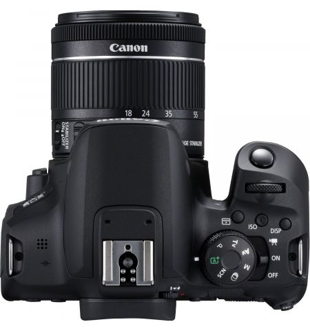 CANON EOS 850D 18-135 CANON EOS 850D 18-135