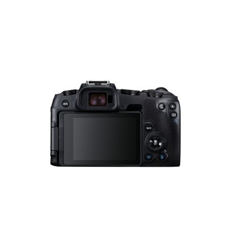 CANON EOS RP 24-105 IS STM CANON EOS RP 24-105 IS STM