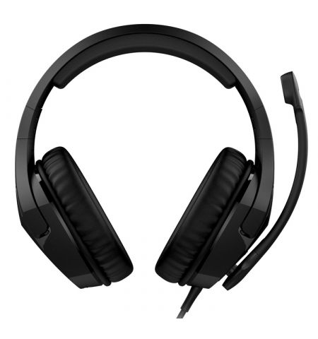 Casti Gaming  HyperX Cloud Stinger S, Black [HHSS1S-AA-BK/G]