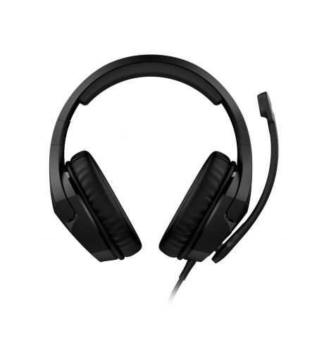 Casti Gaming  HyperX Cloud Stinger S, Black [HHSS1S-AA-BK/G]